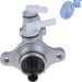 Blue Print Hauptbremszylinder ADG05160