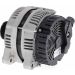 Generator 8EL 011 710-461