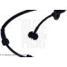 Blue Print Sensor, Raddrehzahl ADG07115