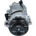 NRF Kompressor, Klimaanlage GENUINE 320014G