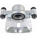Metzger Bremssattel 6260355