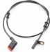 GEBE Sensor, Raddrehzahl 9 1050 1