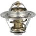 NRF Thermostat, Kühlmittel EASY FIT 725125 NRF Thermostat, Kühlmittel EASY FIT 725125