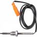Metzger Sensor, Abgastemperatur 0894939