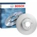 Bremsscheibe 0 986 479 727 Bremsscheibe 0 986 479 727