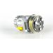 Kompressor, Klimaanlage ACP 384 000P Kompressor, Klimaanlage ACP 384 000P