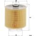 MANN-FILTER C 17 137/1 X Luftfilter MANN-FILTER C 17 137/1 X Luftfilter