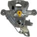 Metzger Bremssattel 6260482