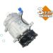 Kompressor, Klimaanlage 32728 Kompressor, Klimaanlage 32728