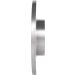 BOSCH Bremsscheibe 0 986 478 545