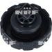NRF Ausgleichsbehälter, Kühlmittel EASY FIT 454147