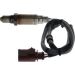 BOSCH Lambdasonde F 00H L00 405 BOSCH Lambdasonde F 00H L00 405
