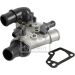 FEBI BILSTEIN 47929 Thermostat, Kühlmittel