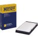 Hengst Filter Filter, Innenraumluft E1984LI