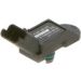 BOSCH Sensor, Saugrohrdruck 0 261 230 135