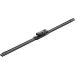 BOSCH A 475 H Scheibenwischer Rear Aerotwin 3 397 013 742 BOSCH A 475 H Scheibenwischer Rear Aerotwin 3 397 013 742