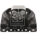 FEBI BILSTEIN 35036 Motorlager