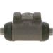 BOSCH Radbremszylinder 0 986 475 836 BOSCH Radbremszylinder 0 986 475 836