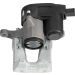Metzger Bremssattel 6261409