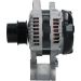 Generator 195.591.100.050 Generator 195.591.100.050