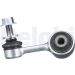 Stange/Strebe, Stabilisator TC5277 Stange/Strebe, Stabilisator TC5277