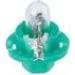 BOSCH Glühlampe Pure Light 1 987 302 236