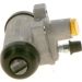 BOSCH Radbremszylinder 0 986 475 709