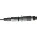 BOSCH 0 445 120 236 Einspritzdüse BOSCH 0 445 120 236 Einspritzdüse