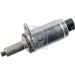 FEBI BILSTEIN 184597 Steuerventil, Nockenwellenverstellung FEBI BILSTEIN 184597 Steuerventil, Nockenwellenverstellung