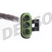 Lambdasonde DOX-1350 Lambdasonde DOX-1350