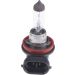 BOSCH Glühlampe Pure Light WS 1 987 302 089