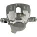 Metzger Bremssattel 6260370