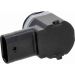 Vemo Sensor, Einparkhilfe Green Mobility Parts V25-72-0100