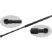 FEBI BILSTEIN 27601 Gasfeder, Koffer-/Laderaum