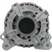 Generator 305.313.140.010