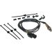 BOSCH Lambdasonde 0 258 007 363 BOSCH Lambdasonde 0 258 007 363