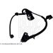Blue Print Sensor, Raddrehzahl ADT37146