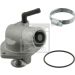 FEBI BILSTEIN 28349 Thermostat, Kühlmittel