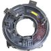 Metzger Wickelfeder, Airbag 0916727