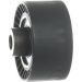 SKF Umlenk-/Führungsrolle, Zahnriemen VKM 23256