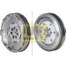 Schwungrad LuK DMF 415 0297 10 Schwungrad LuK DMF 415 0297 10
