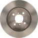 BOSCH Bremsscheibe 0 986 478 984 BOSCH Bremsscheibe 0 986 478 984