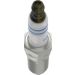 BOSCH 0 242 236 663 Zündkerze Iridium
