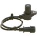 BOSCH Impulsgeber, Kurbelwelle 0 261 210 104