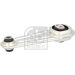 FEBI BILSTEIN 184148 Motorlager FEBI BILSTEIN 184148 Motorlager