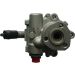 Spidan Hydraulikpumpe, Lenkung 53583