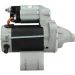 Starter 190.949.092.050