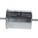 BOSCH Kraftstofffilter 0 450 905 275 BOSCH Kraftstofffilter 0 450 905 275