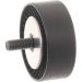 SKF Umlenk-/Führungsrolle, Keilrippenriemen VKM 32048