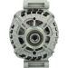 Generator 555.584.120.004 Generator 555.584.120.004